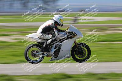 media/Feb-18-2024-Lets Ride (Sun) [[2a9a2d1337]]/C group/Panning/